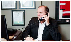 Request A Call